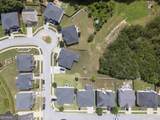 7219 Bedrock Circle - Photo 26