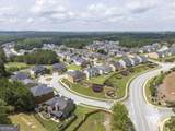 7219 Bedrock Circle - Photo 27