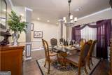 7219 Bedrock Circle - Photo 3