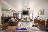 7219 Bedrock Circle - Photo 4