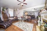 7219 Bedrock Circle - Photo 5