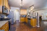 7219 Bedrock Circle - Photo 6