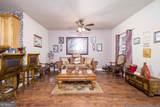7219 Bedrock Circle - Photo 7