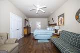 7219 Bedrock Circle - Photo 8