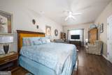 7219 Bedrock Circle - Photo 9