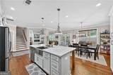 2684 Davenport Road - Photo 10