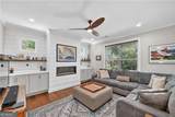 2684 Davenport Road - Photo 12