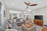 2684 Davenport Road - Photo 13