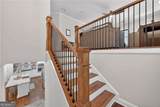 2684 Davenport Road - Photo 14