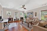 2684 Davenport Road - Photo 15