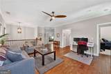 2684 Davenport Road - Photo 16