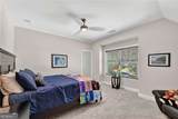 2684 Davenport Road - Photo 17