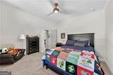 2684 Davenport Road - Photo 18