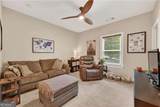 2684 Davenport Road - Photo 19