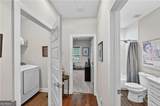 2684 Davenport Road - Photo 20