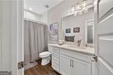 2684 Davenport Road - Photo 21