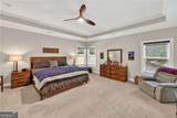 2684 Davenport Road - Photo 22