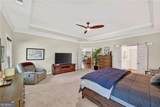 2684 Davenport Road - Photo 23