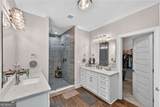 2684 Davenport Road - Photo 24