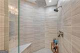 2684 Davenport Road - Photo 25