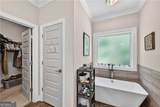2684 Davenport Road - Photo 26