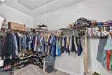 2684 Davenport Road - Photo 27