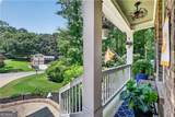2684 Davenport Road - Photo 3