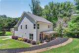2684 Davenport Road - Photo 31