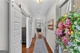 2684 Davenport Road - Photo 4