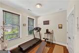 2684 Davenport Road - Photo 5