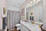 2684 Davenport Road - Photo 6