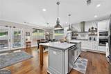 2684 Davenport Road - Photo 7