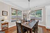 2684 Davenport Road - Photo 8