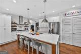 2684 Davenport Road - Photo 9