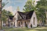 4400 Lakeview Court - Photo 1