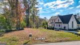4400 Lakeview Court - Photo 4