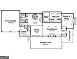 4400 Lakeview Court - Photo 7