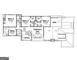 4400 Lakeview Court - Photo 8