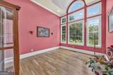 64 Tatum Ridge Road - Photo 10
