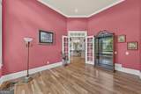 64 Tatum Ridge Road - Photo 11