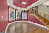 64 Tatum Ridge Road - Photo 12