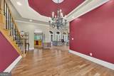 64 Tatum Ridge Road - Photo 13