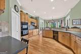 64 Tatum Ridge Road - Photo 14