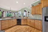 64 Tatum Ridge Road - Photo 15