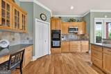 64 Tatum Ridge Road - Photo 16