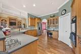 64 Tatum Ridge Road - Photo 17