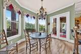 64 Tatum Ridge Road - Photo 18