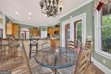 64 Tatum Ridge Road - Photo 19