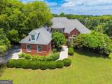 64 Tatum Ridge Road - Photo 2