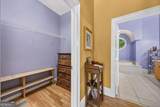 64 Tatum Ridge Road - Photo 23